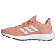 Adidas Pureboost 21 W Adidas Pureboost 21 W
